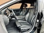 BMW 6-Serie Coupé 640i High Executive | 320 PK! | Panoramadak | Leder | Harman/Kardon | Lane Assist |  Camera | Head-Up Display | Softclose | Led |