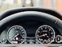BMW 6-Serie Coupé 640i High Executive | 320 PK! | Panoramadak | Leder | Harman/Kardon | Lane Assist |  Camera | Head-Up Display | Softclose | Led |