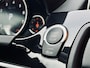 BMW 6-Serie Coupé 640i High Executive | 320 PK! | Panoramadak | Leder | Harman/Kardon | Lane Assist | Camera | Head-Up Display | Softclose | Led |
