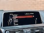 BMW 6-Serie Coupé 640i High Executive | 320 PK! | Panoramadak | Leder | Harman/Kardon | Lane Assist |  Camera | Head-Up Display | Softclose | Led |