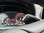 BMW 6-Serie Coupé 640i High Executive | 320 PK! | Panoramadak | Leder | Harman/Kardon | Lane Assist |  Camera | Head-Up Display | Softclose | Led |