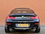 BMW 6-Serie Coupé 640i High Executive | 320 PK! | Panoramadak | Leder | Harman/Kardon | Lane Assist | Camera | Head-Up Display | Softclose | Led |