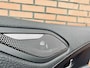 BMW 6-Serie Coupé 640i High Executive | 320 PK! | Panoramadak | Leder | Harman/Kardon | Lane Assist | Camera | Head-Up Display | Softclose | Led |