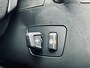 BMW 6-Serie Coupé 640i High Executive | 320 PK! | Panoramadak | Leder | Harman/Kardon | Lane Assist |  Camera | Head-Up Display | Softclose | Led |