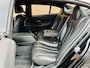 BMW 6-Serie Coupé 640i High Executive | 320 PK! | Panoramadak | Leder | Harman/Kardon | Lane Assist | Camera | Head-Up Display | Softclose | Led |