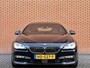 BMW 6-Serie Coupé 640i High Executive | 320 PK! | Panoramadak | Leder | Harman/Kardon | Lane Assist | Camera | Head-Up Display | Softclose | Led |
