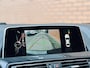 BMW 6-Serie Coupé 640i High Executive | 320 PK! | Panoramadak | Leder | Harman/Kardon | Lane Assist |  Camera | Head-Up Display | Softclose | Led |