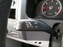 Volkswagen Transporter 2.0 TDI 140pk/103kw DSG L2H1 Airco,Cruise,Trekhaak,NAP nette bus