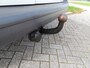 Volkswagen Transporter 2.0 TDI 140pk/103kw DSG L2H1 Airco,Cruise,Trekhaak,NAP nette bus