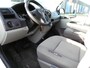Volkswagen Transporter 2.0 TDI 140pk/103kw DSG L2H1 Airco,Cruise,Trekhaak,NAP nette bus