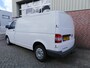 Volkswagen Transporter 2.0 TDI 140pk/103kw DSG L2H1 Airco,Cruise,Trekhaak,NAP nette bus