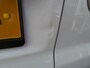 Volkswagen Transporter 2.0 TDI 140pk/103kw DSG L2H1 Airco,Cruise,Trekhaak,NAP nette bus