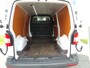 Volkswagen Transporter 2.0 TDI 140pk/103kw DSG L2H1 Airco,Cruise,Trekhaak,NAP nette bus