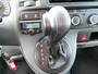 Volkswagen Transporter 2.0 TDI 140pk/103kw DSG L2H1 Airco,Cruise,Trekhaak,NAP nette bus