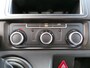 Volkswagen Transporter 2.0 TDI 140pk/103kw DSG L2H1 Airco,Cruise,Trekhaak,NAP nette bus