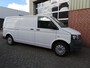 Volkswagen Transporter 2.0 TDI 140pk/103kw DSG L2H1 Airco,Cruise,Trekhaak,NAP nette bus