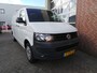 Volkswagen Transporter 2.0 TDI 140pk/103kw DSG L2H1 Airco,Cruise,Trekhaak,NAP nette bus