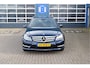 Mercedes-Benz C-klasse Estate AMG PAKKET 180 Business Class 125! Avantgarde Automaat