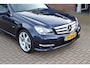 Mercedes-Benz C-klasse Estate AMG PAKKET 180 Business Class 125! Avantgarde Automaat