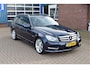 Mercedes-Benz C-klasse Estate AMG PAKKET 180 Business Class 125! Avantgarde Automaat