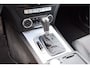 Mercedes-Benz C-klasse Estate AMG PAKKET 180 Business Class 125! Avantgarde Automaat