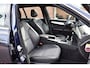 Mercedes-Benz C-klasse Estate AMG PAKKET 180 Business Class 125! Avantgarde Automaat