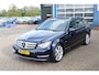 Mercedes-Benz C-klasse Estate AMG PAKKET 180 Business Class 125! Avantgarde Automaat