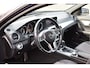 Mercedes-Benz C-klasse Estate AMG PAKKET 180 Business Class 125! Avantgarde Automaat