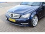 Mercedes-Benz C-klasse Estate AMG PAKKET 180 Business Class 125! Avantgarde Automaat