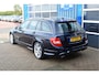 Mercedes-Benz C-klasse Estate AMG PAKKET 180 Business Class 125! Avantgarde Automaat