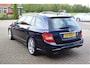Mercedes-Benz C-klasse Estate AMG PAKKET 180 Business Class 125! Avantgarde Automaat