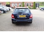 Mercedes-Benz C-klasse Estate AMG PAKKET 180 Business Class 125! Avantgarde Automaat
