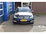 Mercedes-Benz C-klasse Estate AMG PAKKET 180 Business Class 125! Avantgarde Automaat