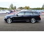 Mercedes-Benz C-klasse Estate AMG PAKKET 180 Business Class 125! Avantgarde Automaat