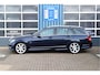 Mercedes-Benz C-klasse Estate AMG PAKKET 180 Business Class 125! Avantgarde Automaat