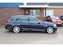Mercedes-Benz C-klasse Estate AMG PAKKET 180 Business Class 125! Avantgarde Automaat