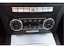 Mercedes-Benz C-klasse Estate AMG PAKKET 180 Business Class 125! Avantgarde Automaat