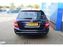 Mercedes-Benz C-klasse Estate AMG PAKKET 180 Business Class 125! Avantgarde Automaat