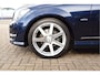 Mercedes-Benz C-klasse Estate AMG PAKKET 180 Business Class 125! Avantgarde Automaat