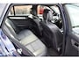 Mercedes-Benz C-klasse Estate AMG PAKKET 180 Business Class 125! Avantgarde Automaat