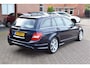 Mercedes-Benz C-klasse Estate AMG PAKKET 180 Business Class 125! Avantgarde Automaat