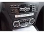 Mercedes-Benz C-klasse Estate AMG PAKKET 180 Business Class 125! Avantgarde Automaat