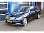 Mercedes-Benz C-klasse Estate AMG PAKKET 180 Business Class 125! Avantgarde Automaat