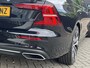 Volvo S60 2.0 B3 Inscription | Pano | Navi | Vol | Fabrieksgarantie!