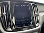 Volvo S60 2.0 B3 Inscription | Pano | Navi | Vol | Fabrieksgarantie!