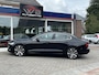 Volvo S60 2.0 B3 Inscription | Pano | Navi | Vol | Fabrieksgarantie!