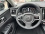 Volvo S60 2.0 B3 Inscription | Pano | Navi | Vol | Fabrieksgarantie!