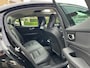 Volvo S60 2.0 B3 Inscription | Pano | Navi | Vol | Fabrieksgarantie!