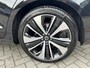 Volvo S60 2.0 B3 Inscription | Pano | Navi | Vol | Fabrieksgarantie!