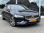 Volvo S60 2.0 B3 Inscription | Pano | Navi | Vol | Fabrieksgarantie!